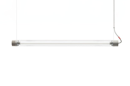 Tjoep Large LUMINAIRE FATBOY WHITE