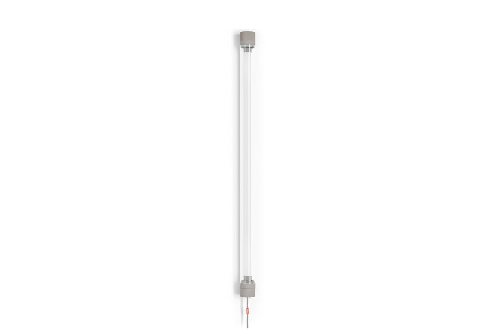 Tjoep Large LUMINAIRE FATBOY