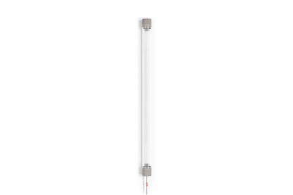 Tjoep Large LUMINAIRE FATBOY