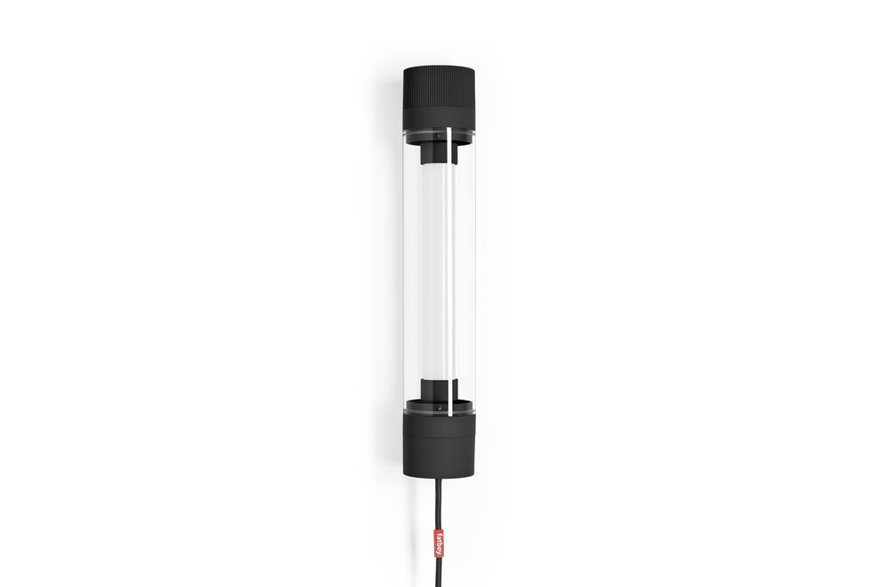 Tjoep Small LUMINAIRE FATBOY