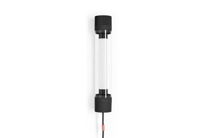 Tjoep Small LUMINAIRE FATBOY