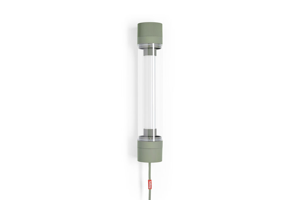 Tjoep Small LUMINAIRE FATBOY