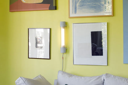 Tjoep Small LUMINAIRE FATBOY
