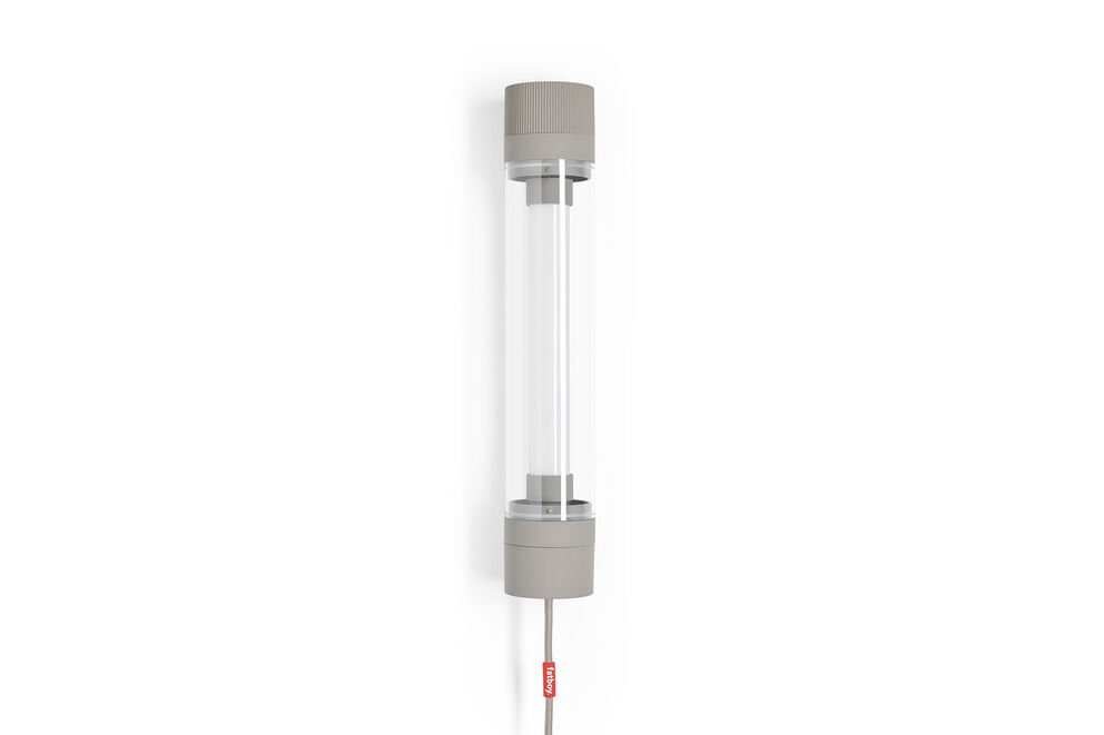 Tjoep Small LUMINAIRE FATBOY