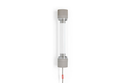 Tjoep Small LUMINAIRE FATBOY