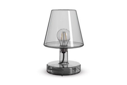 Lampe de table Transloetje