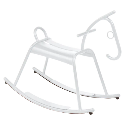 ADADA FERMOB Blanc coton