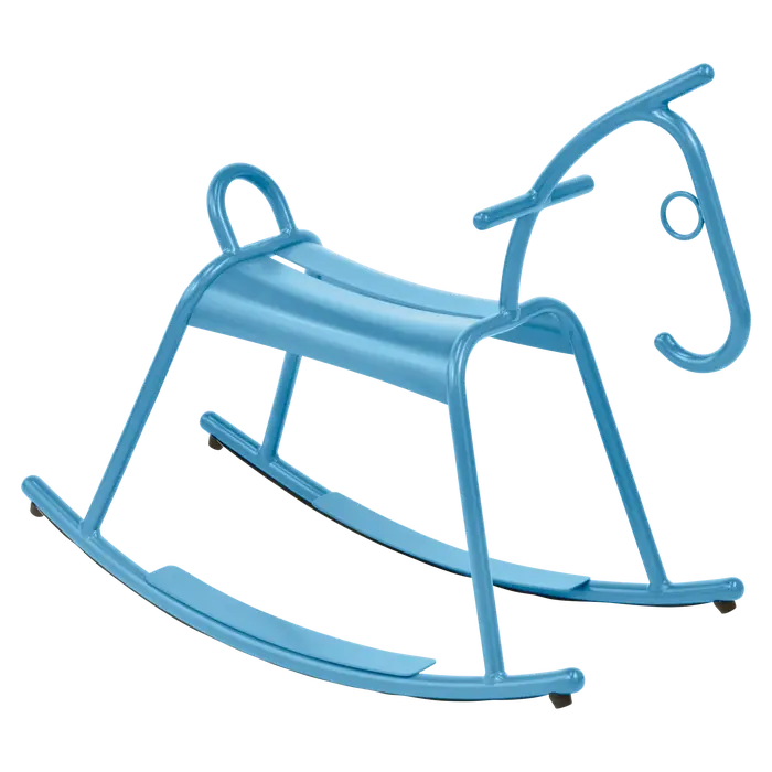 ADADA FERMOB Bleu maya