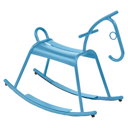 ADADA FERMOB Bleu maya