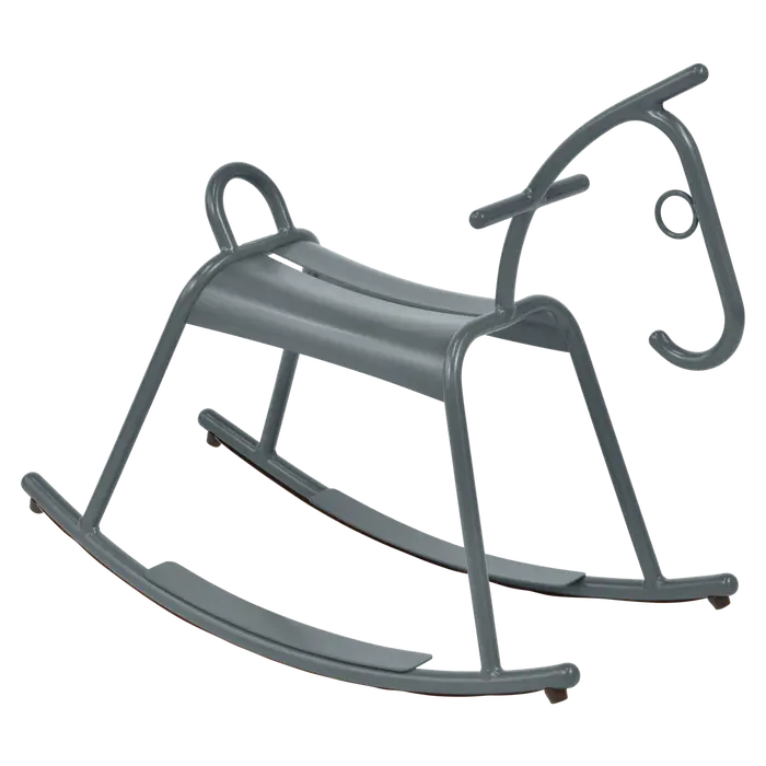 ADADA FERMOB Gris orage