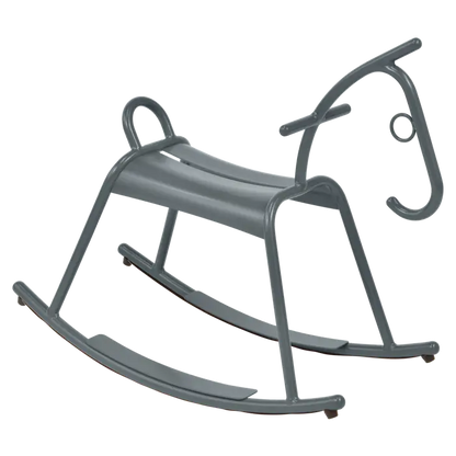 ADADA FERMOB Gris orage