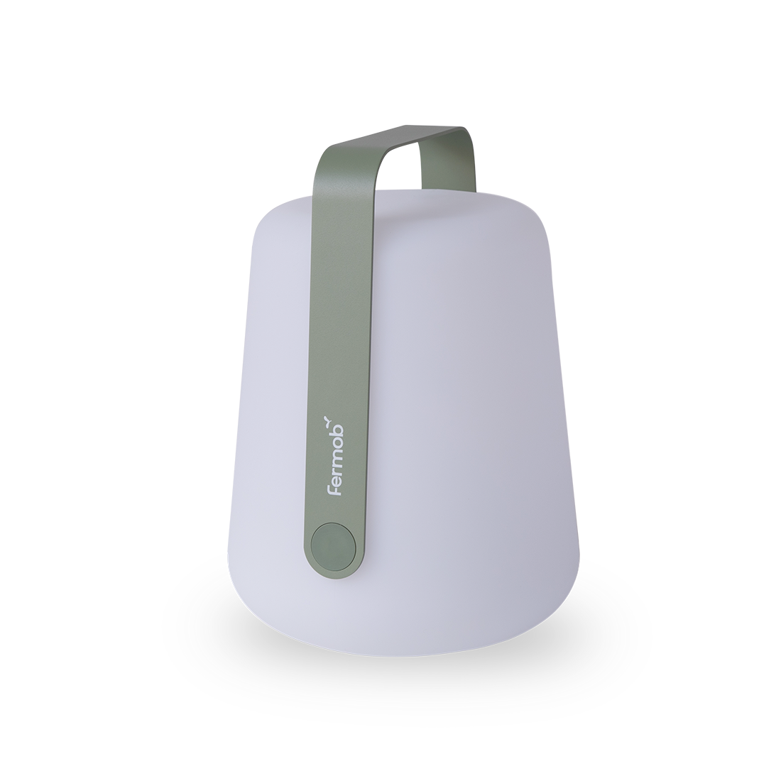 BALAD2 LAMPE 25CM FERMOB CACTUS