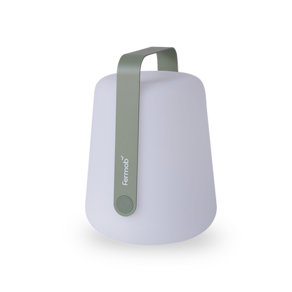 BALAD2 LAMPE 25CM FERMOB CACTUS