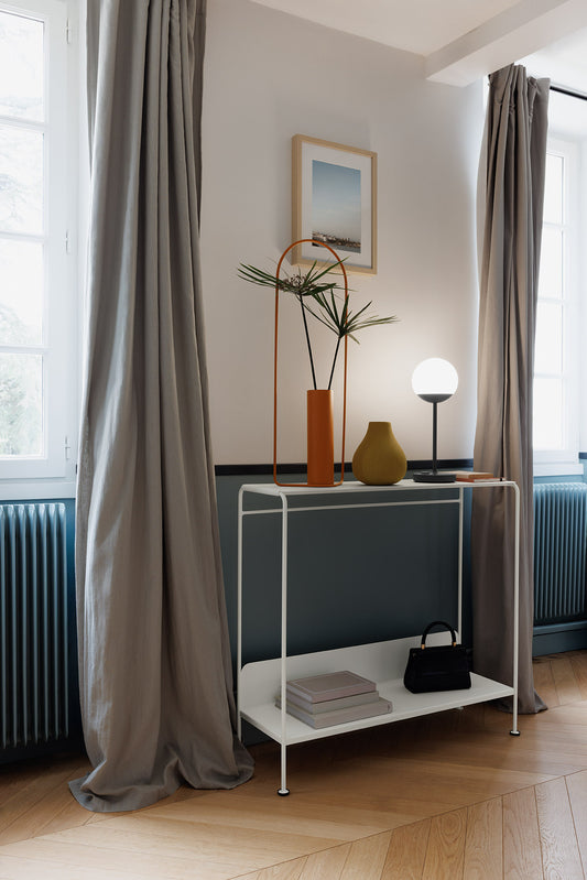 CONSOLE PICOLINO FERMOB