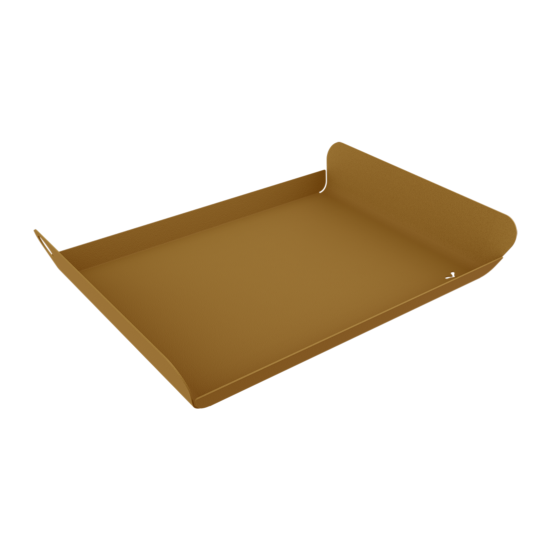 PLATEAU ALTO 23X17 FERMOB PAIN D EPICES