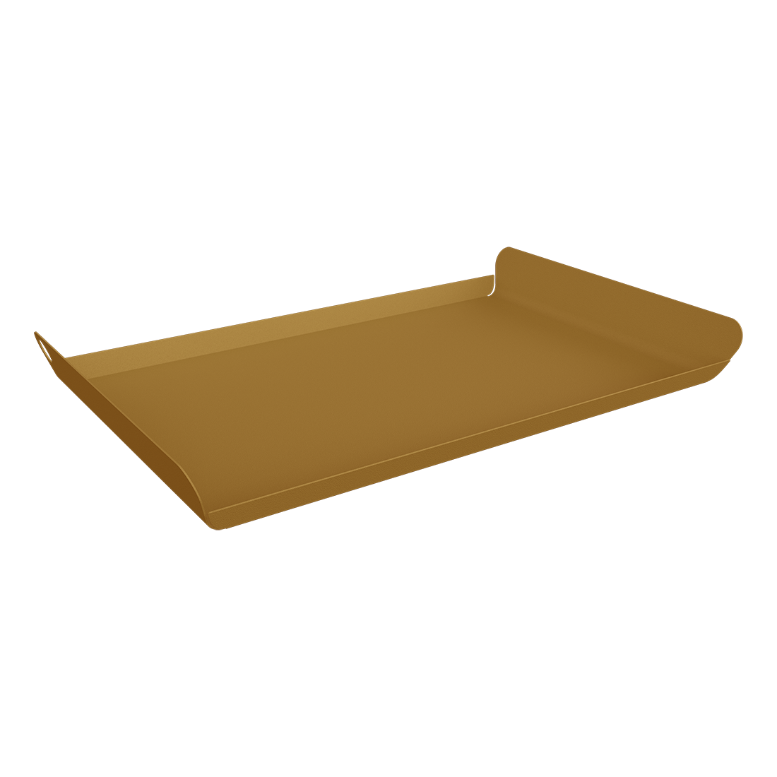 PLATEAU ALTO 36X23 FERMOB PAIN D EPICES
