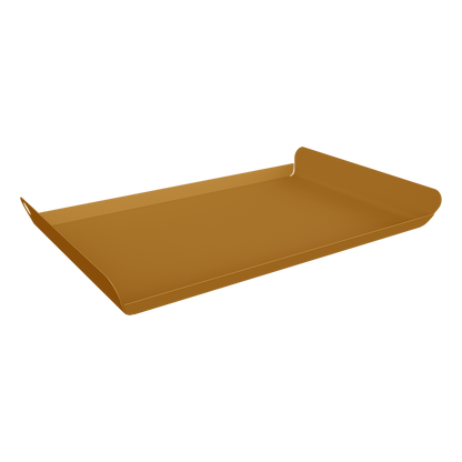PLATEAU ALTO 36X23 FERMOB PAIN D EPICES
