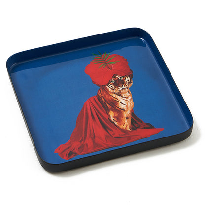 VIDE POCHE FAKIR PLATEAU / VIDE POCHE GANGZAI