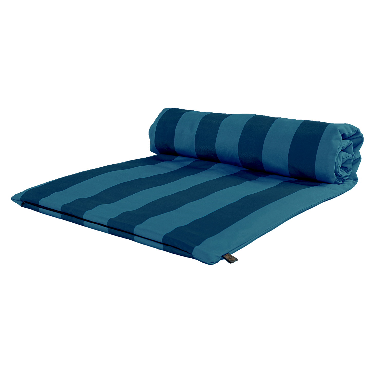BAIN DE SOLEIL 70X190 CM COUSSIN HAOMY Turquin