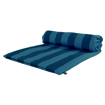BAIN DE SOLEIL 70X190 CM COUSSIN HAOMY Turquin