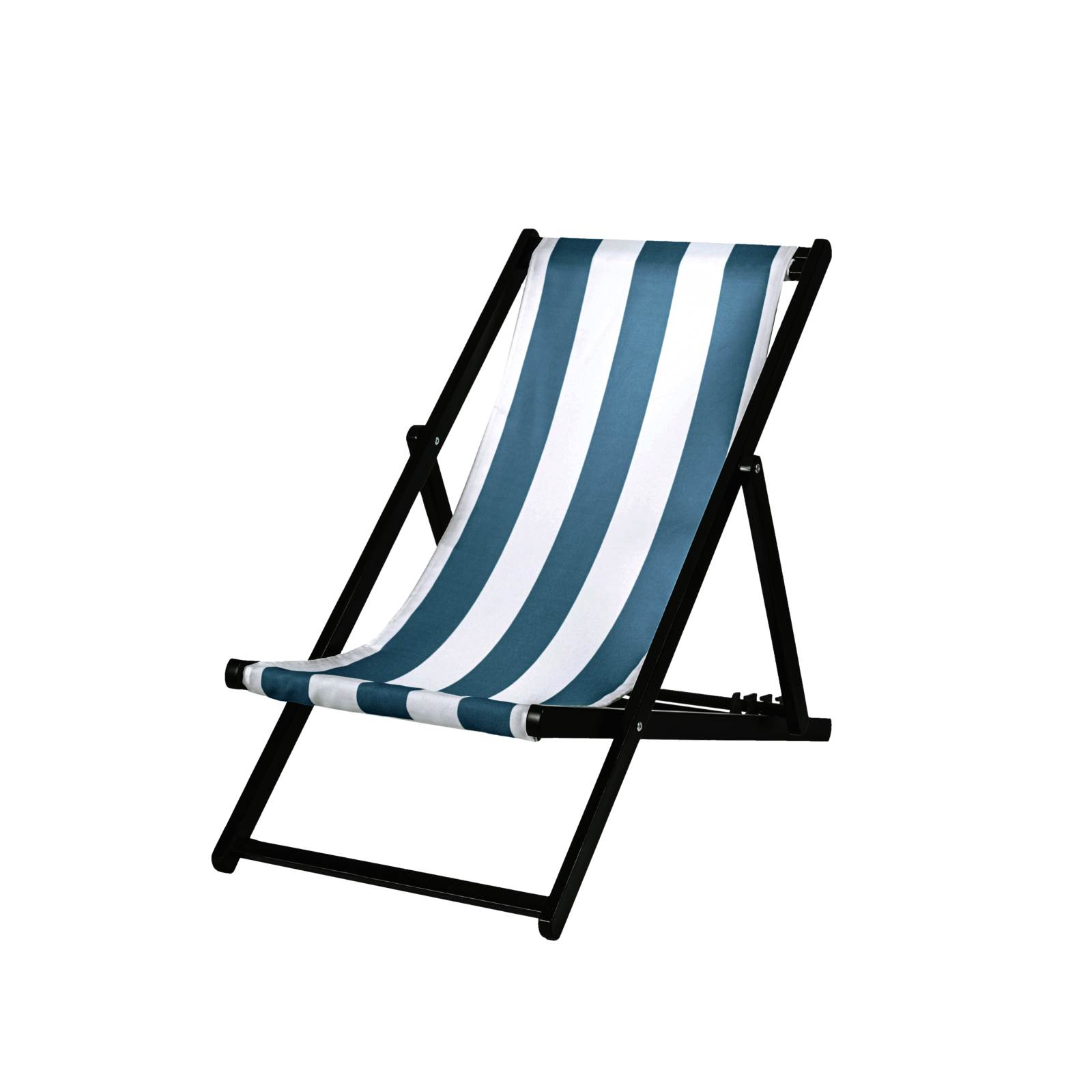 CHILIENNE RIVIERA TURQUIN HAOMY