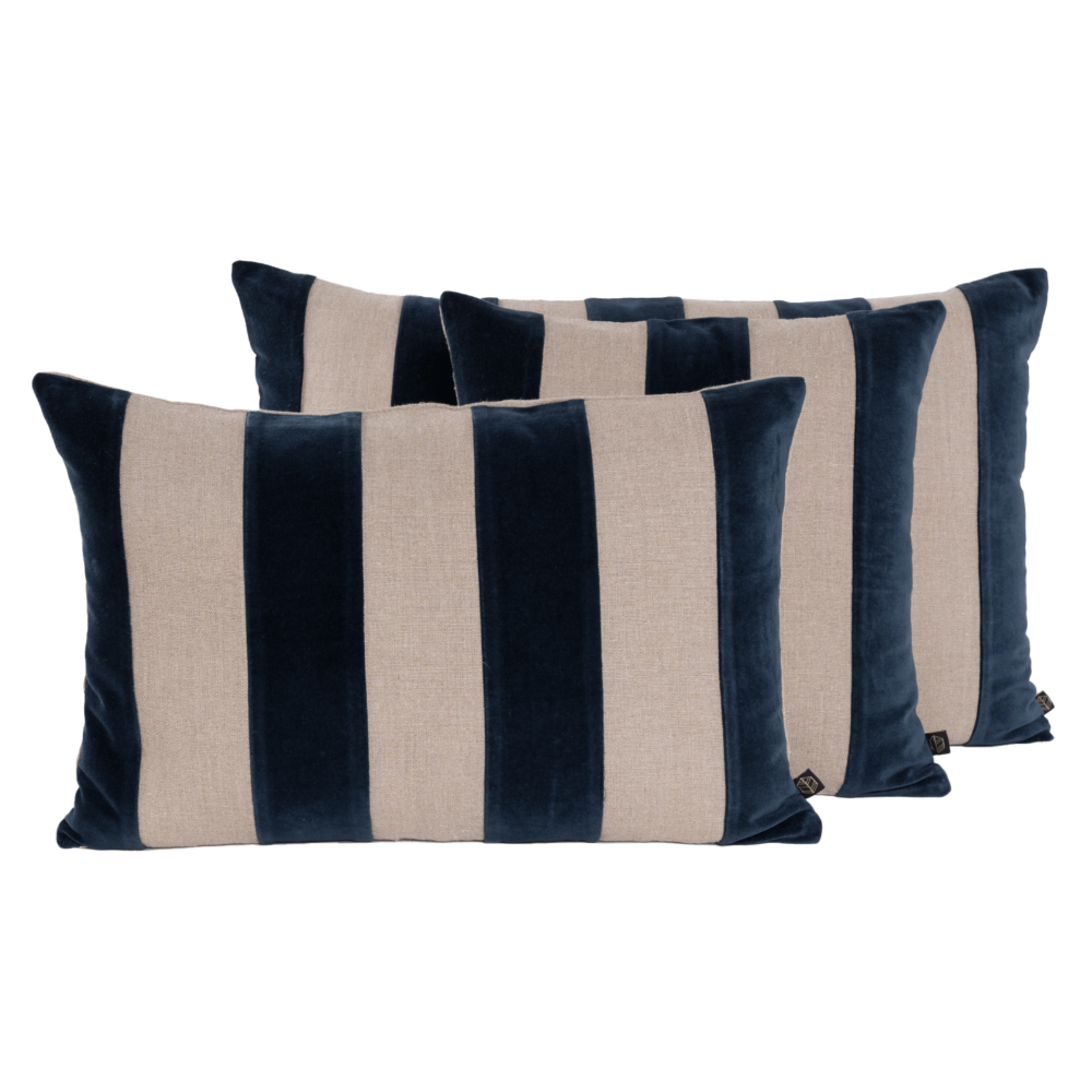 COUSSIN BRISBANE 45X45 COUSSIN HAOMY