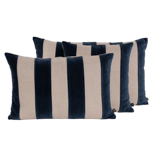 COUSSIN BRISBANE 45X45 COUSSIN HAOMY