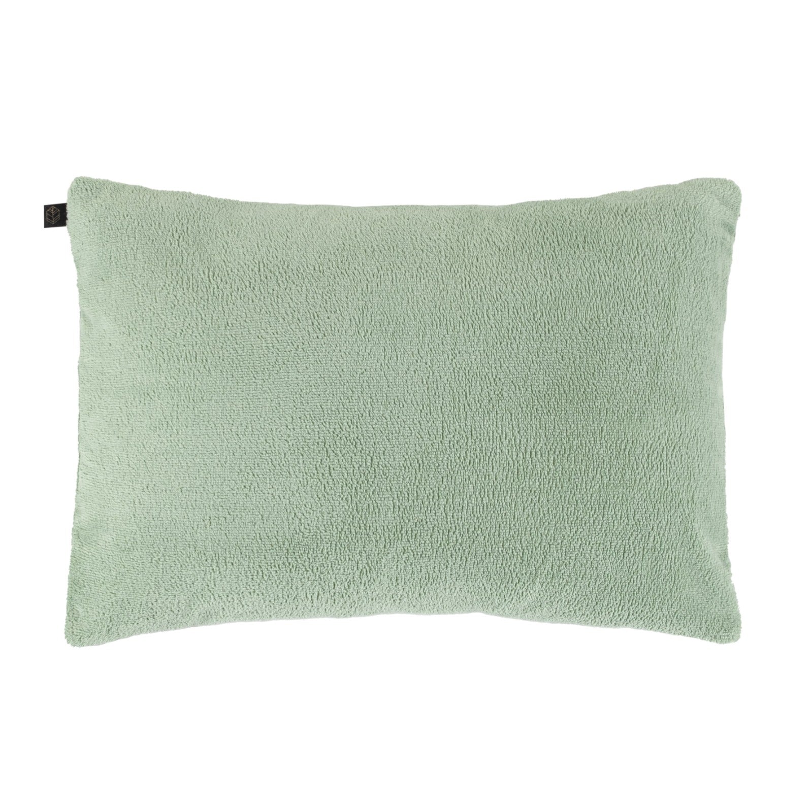 COUSSIN ST TROPEZ 40X60 cm COUSSIN HAOMY celadon