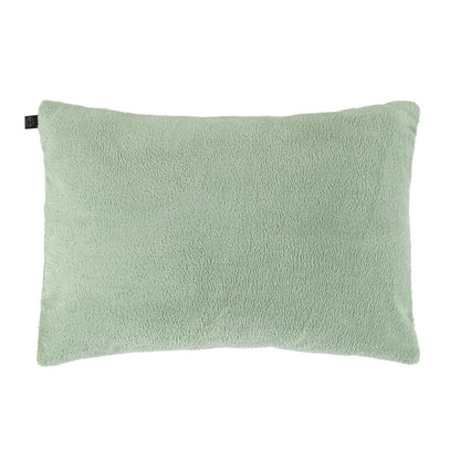 COUSSIN ST TROPEZ 40X60 cm COUSSIN HAOMY celadon