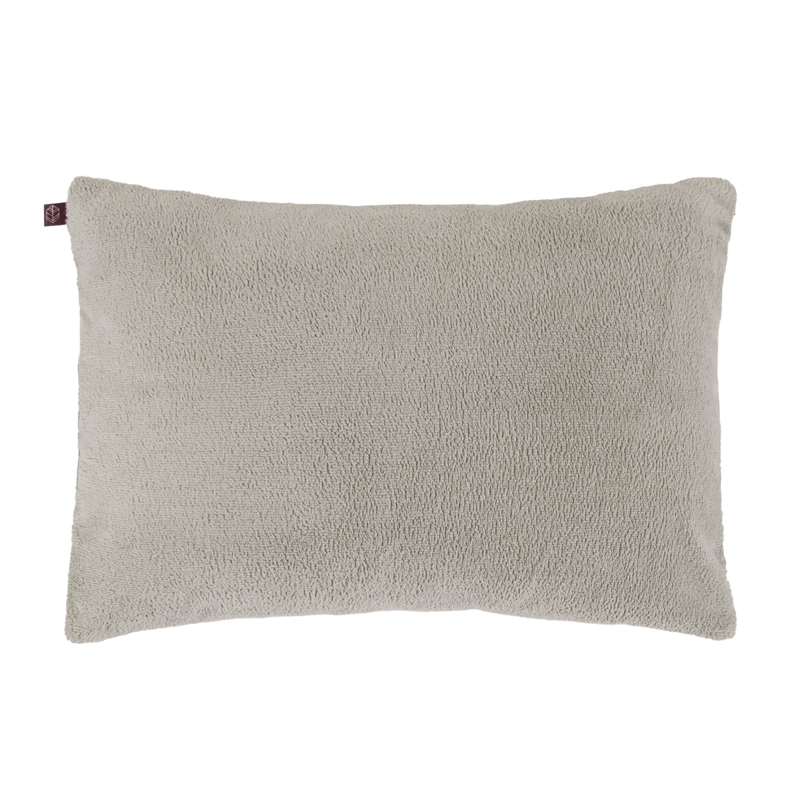 COUSSIN ST TROPEZ 40X60 cm COUSSIN HAOMY lIn