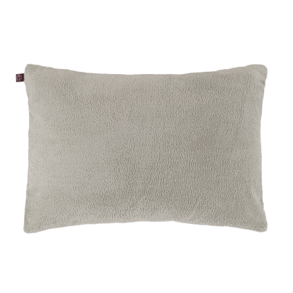 COUSSIN ST TROPEZ 40X60 cm COUSSIN HAOMY lIn