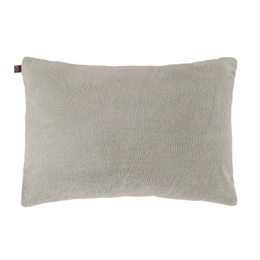 COUSSIN ST TROPEZ 40X60 cm COUSSIN HAOMY lIn