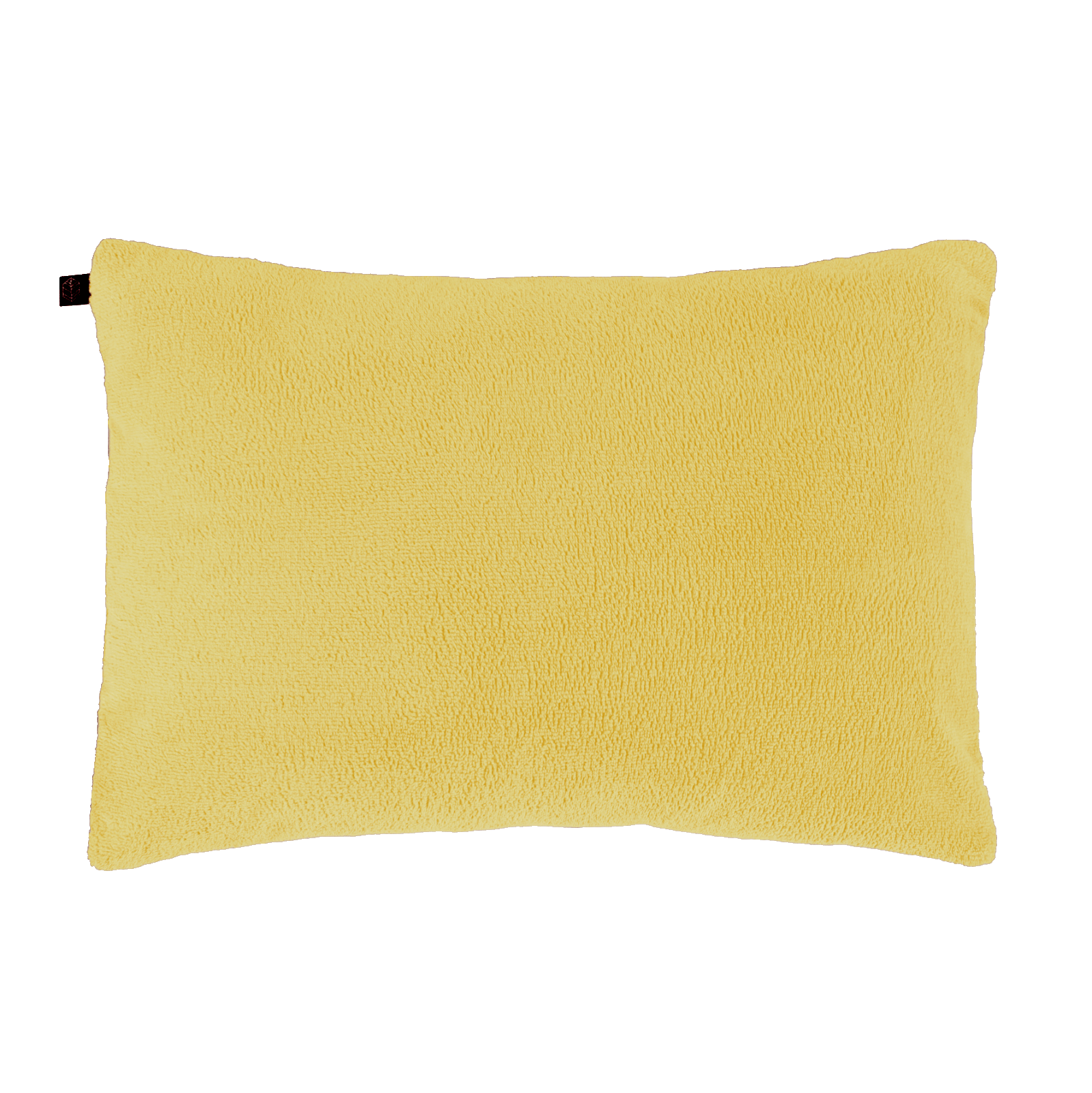 COUSSIN ST TROPEZ 40X60 cm COUSSIN HAOMY paille