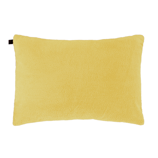 COUSSIN ST TROPEZ 40X60 cm COUSSIN HAOMY paille