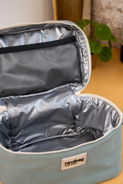 LUNCH BAG IGOR HINDBAG