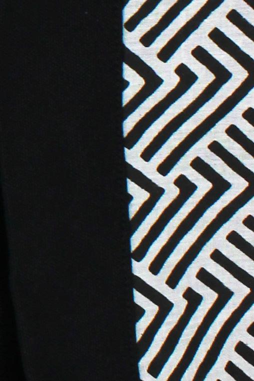 SAC POLOCHON SIMON HINDBAG