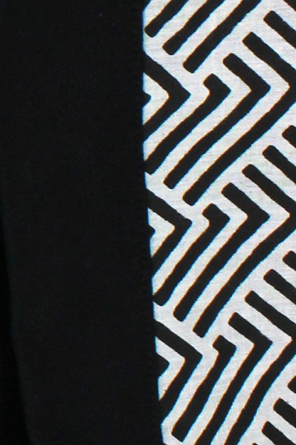 SAC POLOCHON SIMON HINDBAG