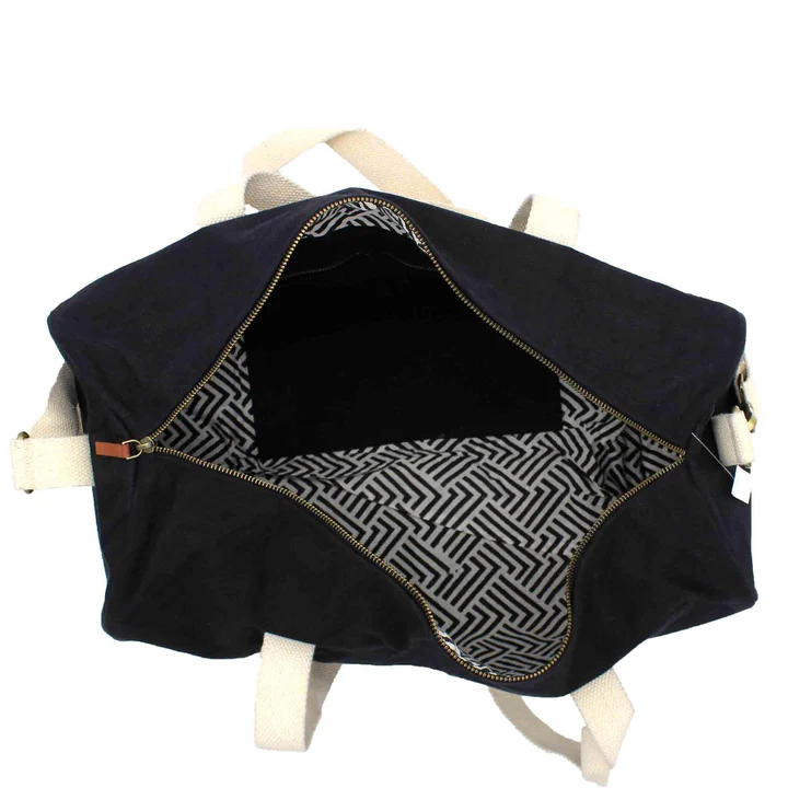 SAC POLOCHON SIMON HINDBAG