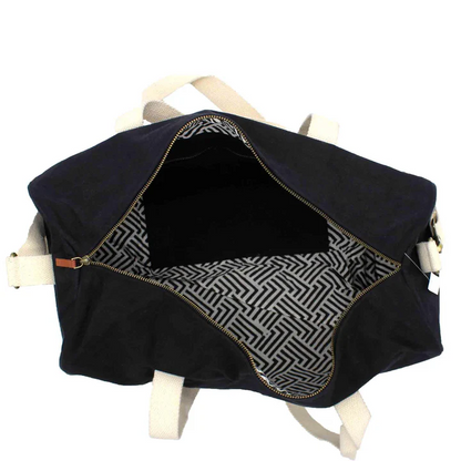 SAC POLOCHON SIMON HINDBAG