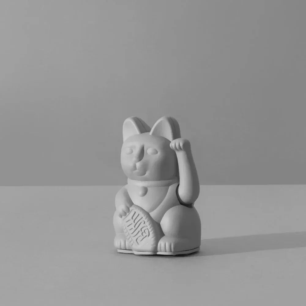 🐱 Maneki Neko – Lucky Cat Mini LUCKY CAT DONKEY