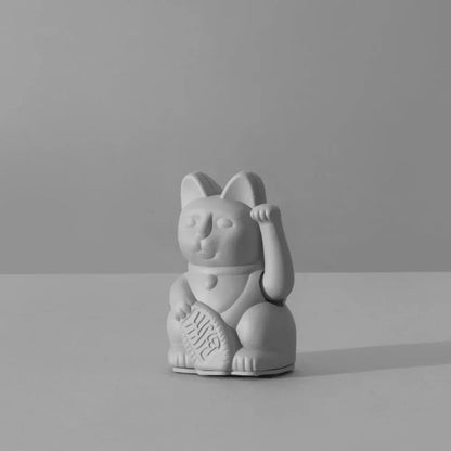 🐱 Maneki Neko – Lucky Cat Mini LUCKY CAT DONKEY