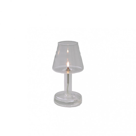 DINING S BAZAR DE LUXE