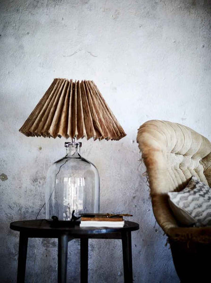 PIED DE LAMPE PORTLAND OLSSON JENSEN
