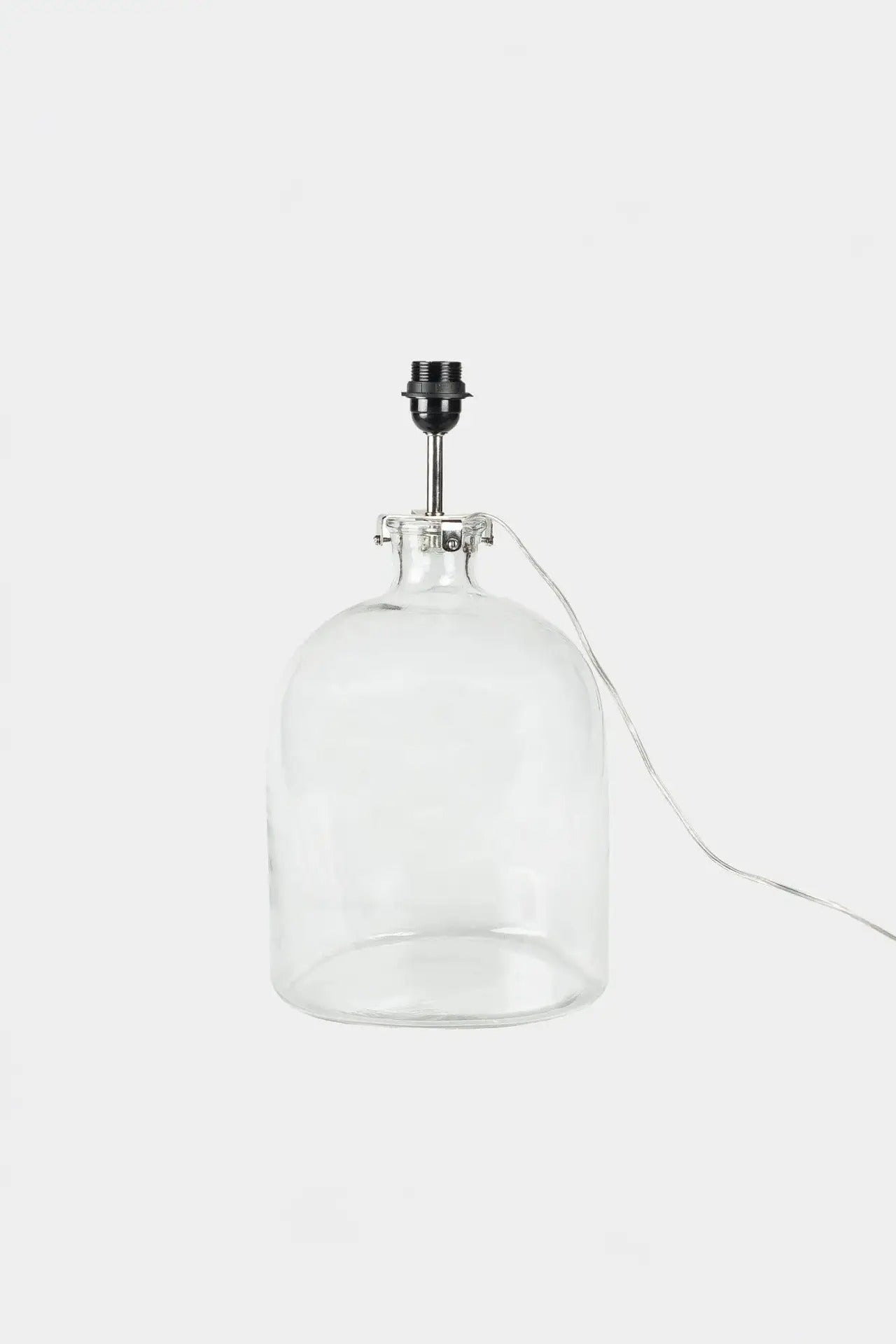 PIED DE LAMPE PORTLAND OLSSON JENSEN