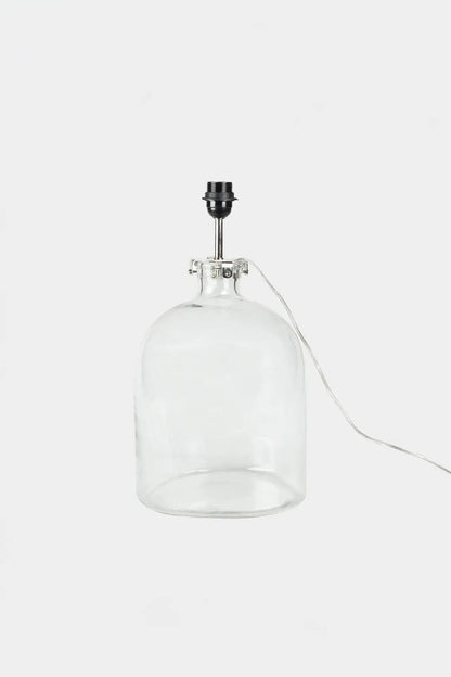 PIED DE LAMPE PORTLAND OLSSON JENSEN