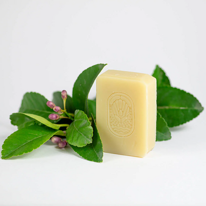 SAVON - NEROLI DES LUNES LA PETITE MADELEINE