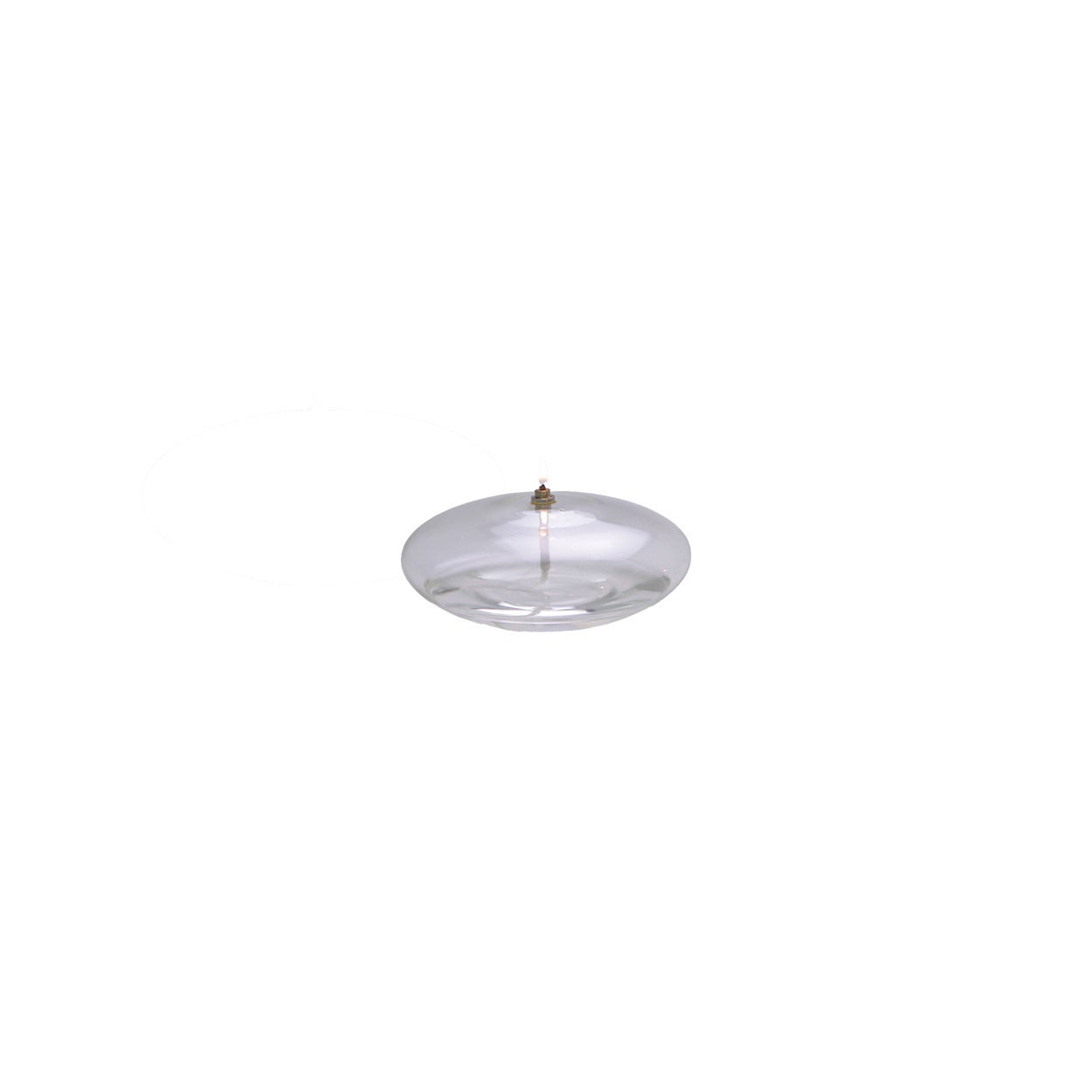 ELLIPSE M BAZAR DE LUXE