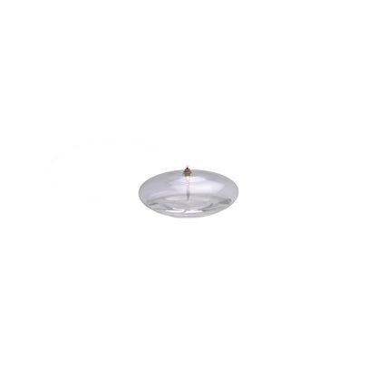 ELLIPSE M BAZAR DE LUXE