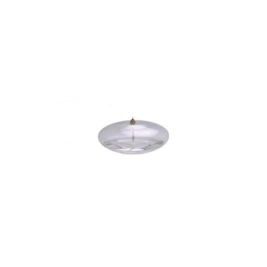 ELLIPSE M BAZAR DE LUXE
