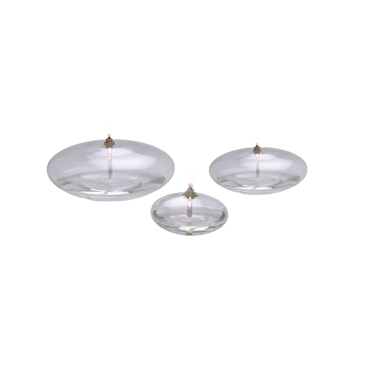 ELLIPSE M BAZAR DE LUXE